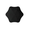 Black Top BLUNT Metro UV Umbrellas
